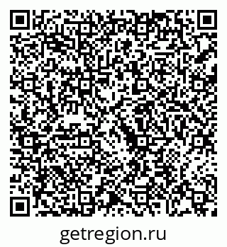 79068258010