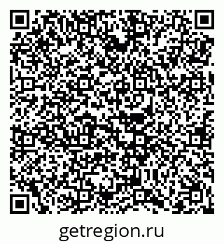 79068258019
