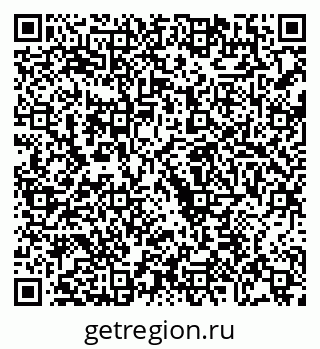 79068258021