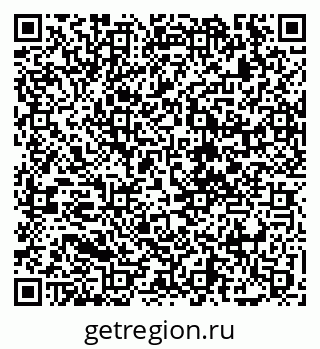 79068258023