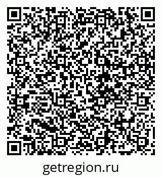 79068258026