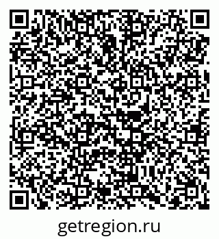 79068258029
