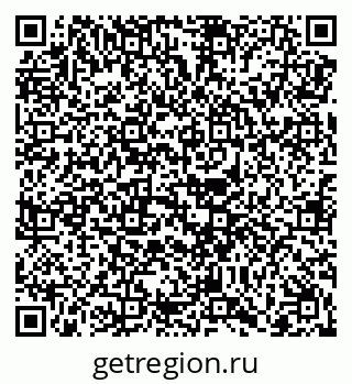 79068258030