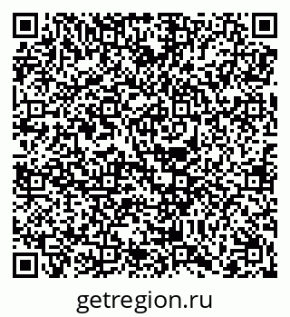 79068258032