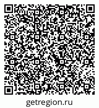 79068258034