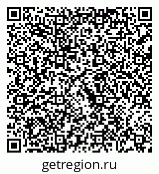 79068258037