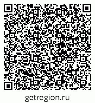 79068258039