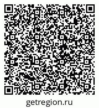 79068258043