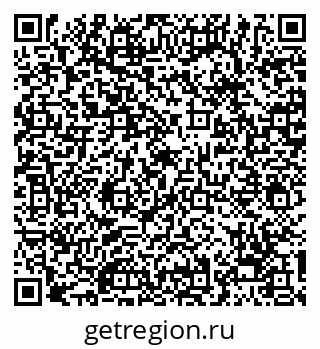 79068258044