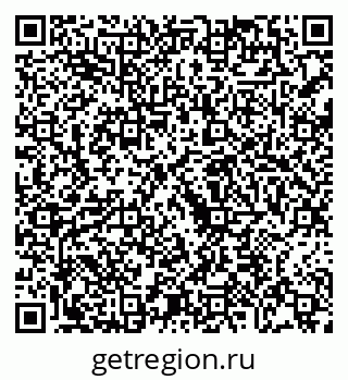 79068258045