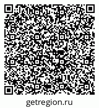 79068258046