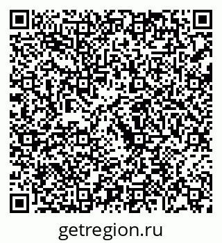 79068258047