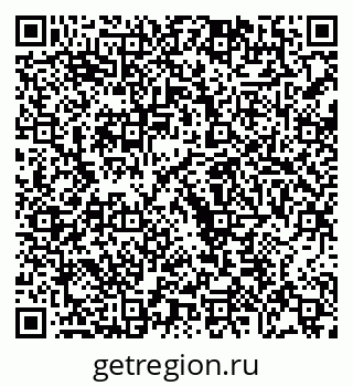 79068258051