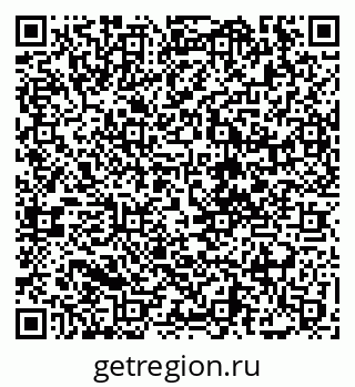 79068258056
