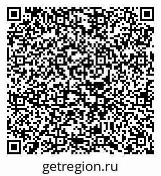 79068258058