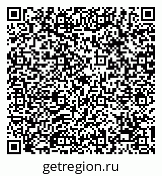 79068258059