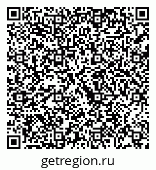 79068258061