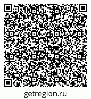 79068258064