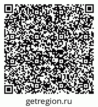 79068258066