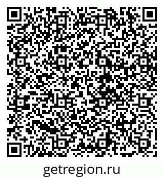 79068258068