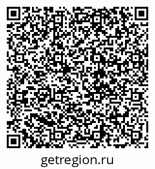 79068258071
