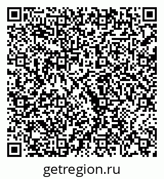 79068258075