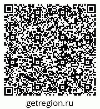 79068258076