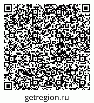 79068258077