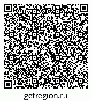 79068258078