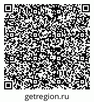 79068258079
