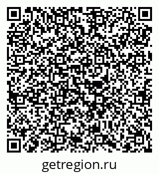 79068258083