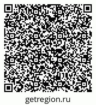 79068258085
