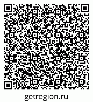 79068258086