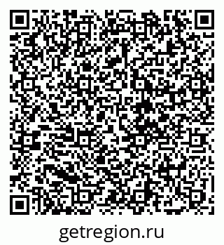 79068258087