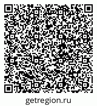 79068258088