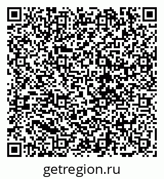 79068258090