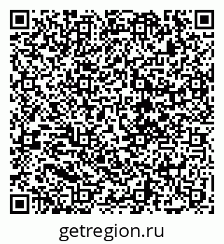 79068258093