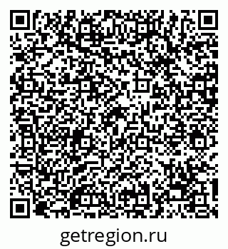 79068258099