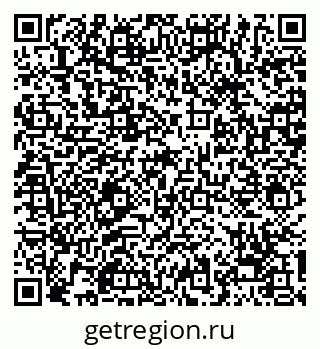 79068258100