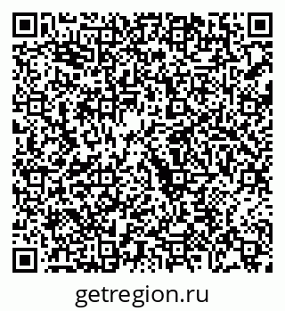 79068258102