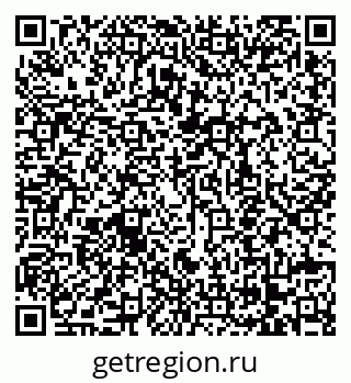 79068258103