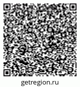 79068258104