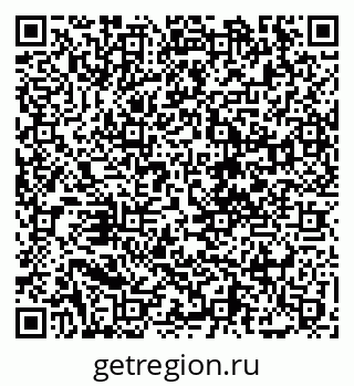 79068258106
