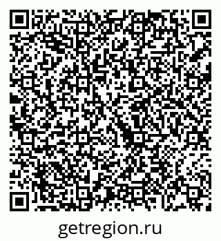 79068258107