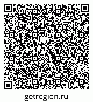79068258108
