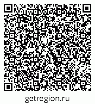 79068258110