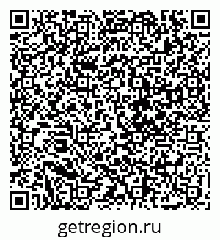 79068258112