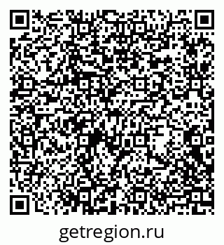 79068258113