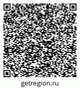 79068258116