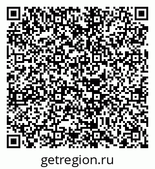 79068258118